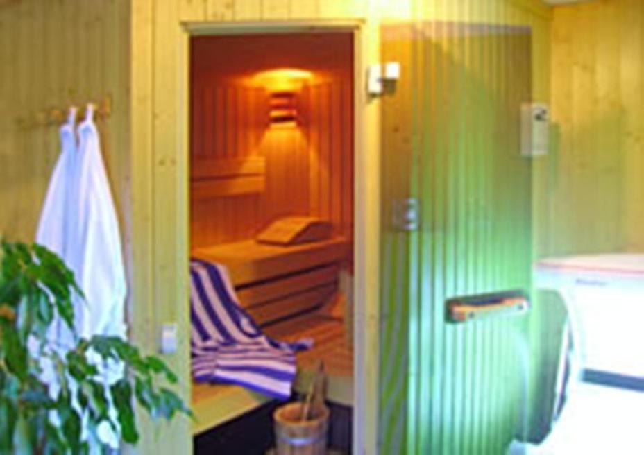 Gaestehaus Walpurga Russbach am Pass Gschütt Buitenkant foto